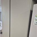 미사강변동로 이미지