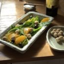 (주)본떼르