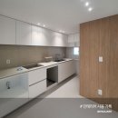 부영아파트-좌 이미지