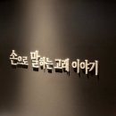 울산광역시남구도시관리공단(장생포고래생태체험관) | 울산 장생포 고래 박물관 후기｜입장료, 문화 관광카드로 직접 다녀온 내 돈 내산 여행 코스