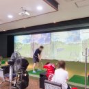 골프닥터임팩트 이미지