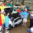 영재오토 이미지