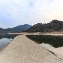 모래밭 민박 이미지