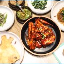 도란도란밥상 이미지