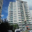 구산주공아파트 이미지