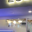 일공초밥 이미지