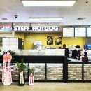 메가마트 메가도매센터 천안점 이미지