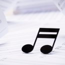 등원초등학교 이미지