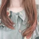 미다온미