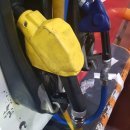 양도주유소 이미지