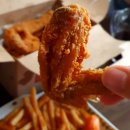 맘스터치 가경점 이미지