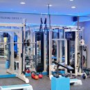 ESD 트레이닝 센터 이미지