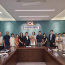 수도전기공업고등학교 이미지