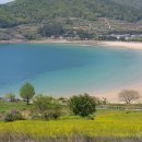 햇살복집 이미지