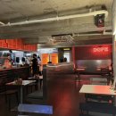 돕피(DOPE-P) 이미지