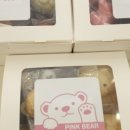 고미커피 이미지
