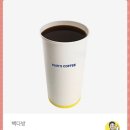 미연다방 Daum카페