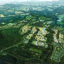 오라관광㈜ 이미지