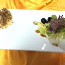 마산대학교 이미지