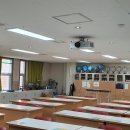 홍성고등학교 이미지