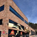 금산-11 | [D+332] 진주 금산 매직월드키즈플렉스 11개월 아기랑 방문 후기