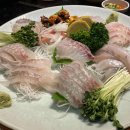 우석로 R 이미지