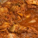 수유 초계국수 맛집 미사리 밀빛 초계국수(feat. 육미제당)
