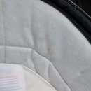 전주세탁소 이미지