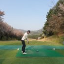 에이스타 골프 트랙맨 아카데미 이미지