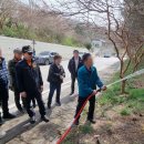 묵호동행정복지센터 이미지