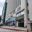 잠실맥스웰성형외과의원 이미지