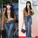 ㈜서현글로벌 이미지