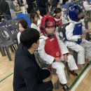 민준약국 | 🥋 태권도 대회 후기 | 도전하는 우리 탑아이들이 자랑스럽습니다