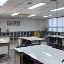 명곡여자중학교 Daum카페