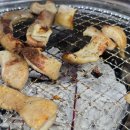 하봉암돼지부속 이미지