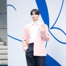 보이핑크