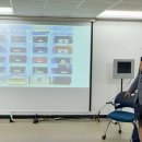 마이더스안경 | 통하지 않아도 직접 테스트 착용을 해보면 알 수 있습니다! 안경렌즈와 하드 콘택트 사례로 본 테스트의 힘