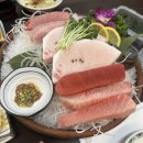 광산구-114 | [광주/광산구] 다랑이 참치&amp;초밥! 첨단 참치 맛집! 첨단 초밥 맛집!