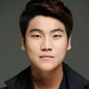 연극 에쿠우스 이미지