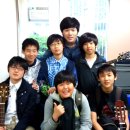 ★우벤유 특별이벤트!!Guitar 통기타 배우기(선착순 10분 얼른 신청하세요!!)무료강습★ 이미지