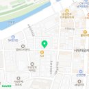서초구 방배동 서래마을 프랑스 레스토랑 BEST3