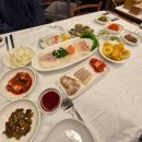 김제명가순두부 이미지