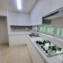 현대아파트(3차) 이미지