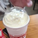 갈맛집 이미지