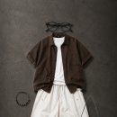 CW-1507-01 | 찐따도 입으면 2배 잘생겨지는 170~179cm 코디세트 5가지 추천해줄게요!