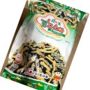 맛사랑식품 이미지