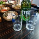 남양 | 화성시청 근처맛집 남양 머슴고기 모둠 메뉴 후기