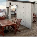 천진낭만 이미지