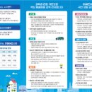 영산강대상공원1 이미지