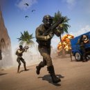 (주)밸런스시스템 이미지